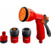 Поливочный набор GRINDA GS-34 8-427384_z02