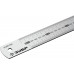Нержавеющая линейка ЗУБР Про-200 2м 34280-200