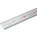 Нержавеющая линейка ЗУБР Про-200 2м 34280-200