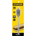 Сверло по дереву перовое STAYER FLAT 25x152мм 2950-25_z01