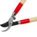 Сучкорез GRINDA W-700 700мм 40232_z02