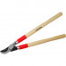 Сучкорез GRINDA W-700 700мм 40232_z02