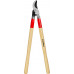 Сучкорез GRINDA W-700 700мм 40232_z02 Сучкорез GRINDA W-700 700мм 40232_z02
