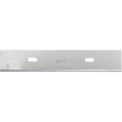 Лезвия для скребков STAYER 100мм/5шт 08515-S5_z01