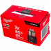 Аккумулятор Milwaukee M12 B3 (12В, 3Ач) 4932451388
