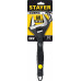 Разводной ключ STAYER Cobra 300/60мм 27264-30