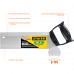 Ножовка для стусла STAYER 8TPI, 300мм 1536-30_z01