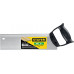 Ножовка для стусла STAYER 8TPI, 300мм 1536-30_z01