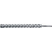Бур SDS-max ЗУБР 45x610мм 29350-610-45_z02