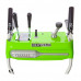 Бензиновый снегоуборщик REDVERG RD-SB76/11E