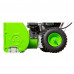 Бензиновый снегоуборщик REDVERG RD-SB76/11E