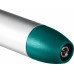 Газовый паяльник KRAFTOOL SolderGas-70 55504-H3