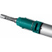 Газовый паяльник KRAFTOOL SolderGas-70 55504-H3