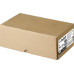 Винт с внутр.шестигранником М12x50мм, DIN 912, кл.пр.8.8, 5кг 30318-12-050