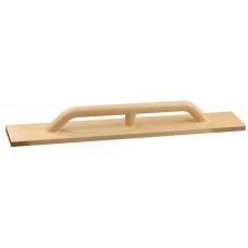 Полиуретановый полутерок STAYER 120x800мм 0812-12-80