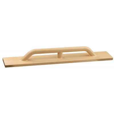 Полиуретановый полутерок STAYER 120x800мм 0812-12-80
