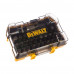 Набор бит DeWalt 32шт DT7969 Набор бит DeWalt 32шт DT7969