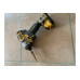 Сверло ступенчатое DeWalt 4-12мм, 9 ступеней DT5026