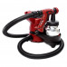 Краскопульт электрический REDVERG RD-PS500