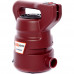 Краскопульт электрический REDVERG RD-PS500