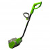 Снегоуборщик электрический REDVERG RD-ESB30/1300