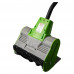 Снегоуборщик электрический REDVERG RD-ESB30/1300