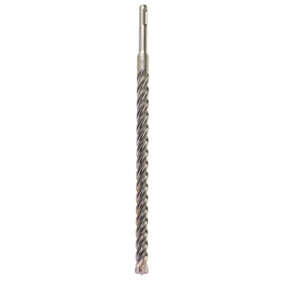 Бур SDS-plus Milwaukee 16х310мм 4932352954