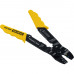 Стриппер STAYER MS-20 2265-21_z01