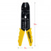 Стриппер STAYER MS-20 2265-21_z01