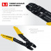Стриппер STAYER MS-20 2265-21_z01