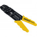 Стриппер STAYER MS-20 2265-21_z01