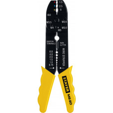 Стриппер STAYER MS-20 2265-21_z01