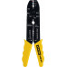 Стриппер STAYER MS-20 2265-21_z01