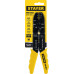 Стриппер STAYER MS-20 2265-21_z01