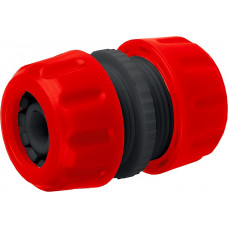 Муфта для шлангов GRINDA GM-12 (1/2"-1/2") 8-426342_z01
