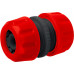 Муфта для шлангов GRINDA GM-12 (1/2"-1/2") 8-426342_z01 Муфта для шлангов GRINDA GM-12 (1/2"-1/2") 8-426342_z01
