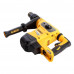 Перфоратор аккумуляторный DeWalt DCH481N (без АКБ и ЗУ)