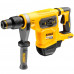 Перфоратор аккумуляторный DeWalt DCH481N (без АКБ и ЗУ) Перфоратор аккумуляторный DeWalt DCH481N (без АКБ и ЗУ)
