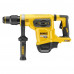 Перфоратор аккумуляторный DeWalt DCH481N (без АКБ и ЗУ)
