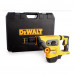 Перфоратор аккумуляторный DeWalt DCH481N (без АКБ и ЗУ)