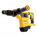 Перфоратор аккумуляторный DeWalt DCH481N (без АКБ и ЗУ)