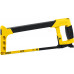 Ножовка по металлу STAYER Cobra 300мм 2-15791_z02