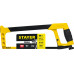 Ножовка по металлу STAYER Cobra 300мм 2-15791_z02