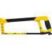 Ножовка по металлу STAYER Cobra 300мм 2-15791_z02 Ножовка по металлу STAYER Cobra 300мм 2-15791_z02