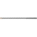 Бур SDS-plus ЗУБР 10x260мм 29314-260-10_z02