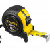 Рулетка STAYER 3мх16мм 34025-03_z01