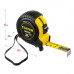 Рулетка STAYER 3мх16мм 34025-03_z01 Рулетка STAYER 3мх16мм 34025-03_z01