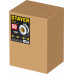 Удлинитель на катушке STAYER PRO-325 (50м, 4000Вт, IP44, КГ 3x2.5мм2) 55076-50_z01
