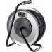 Удлинитель на катушке STAYER PRO-325 (50м, 4000Вт, IP44, КГ 3x2.5мм2) 55076-50_z01
