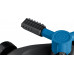 Круговой распылитель GRINDA RR-Pro 429317